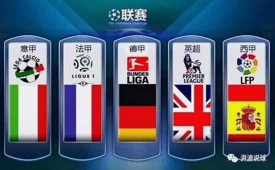 新闻价值的